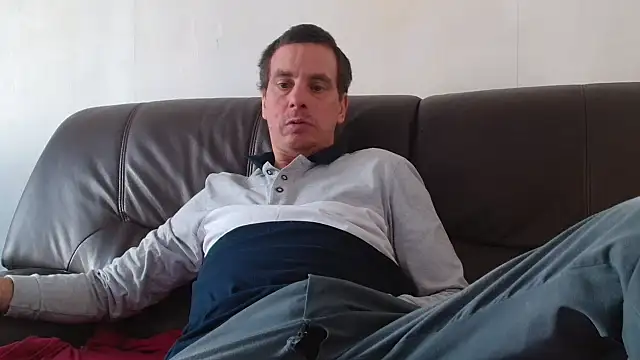 cloupefun online show from 11.15.25