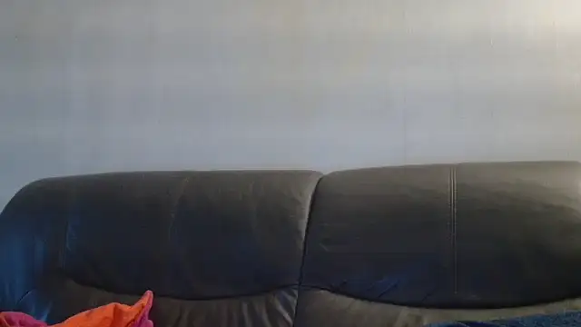 cloupefun online show from 11.22.25