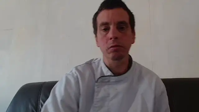 cloupefun online show from 11.27.25