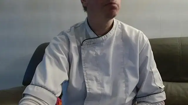 cloupefun online show from 11.28.25