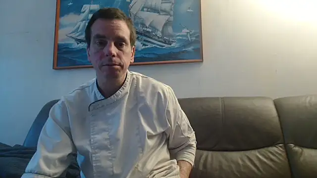 cloupefun online show from 02.24.26