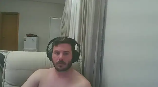 Snapshot of xk90072 chatting on 12.10.24 xk90072 online show from 12.10.24
