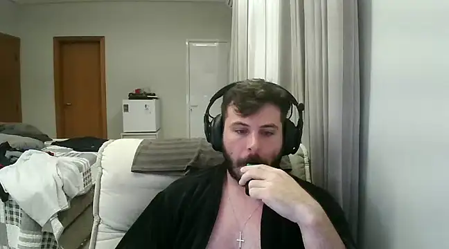 Snapshot of xk90072 chatting on 01.05.25 xk90072 online show from 01.05.25