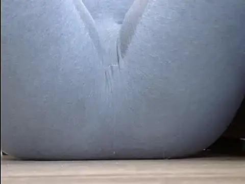 Squirtlady38 online show from 01.15.25