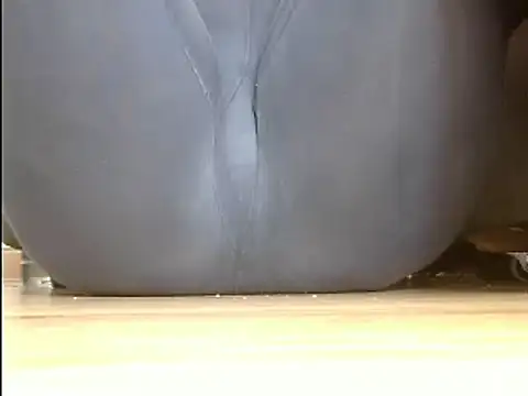 Squirtlady38 online show from 01.23.25