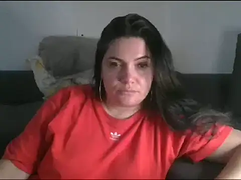 Squirtlady38 online show from 01.28.25
