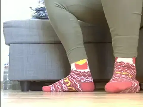 Squirtlady38 online show from 02.18.25