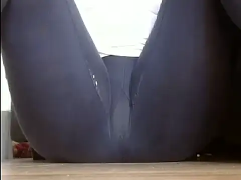 Squirtlady38 online show from 02.21.25