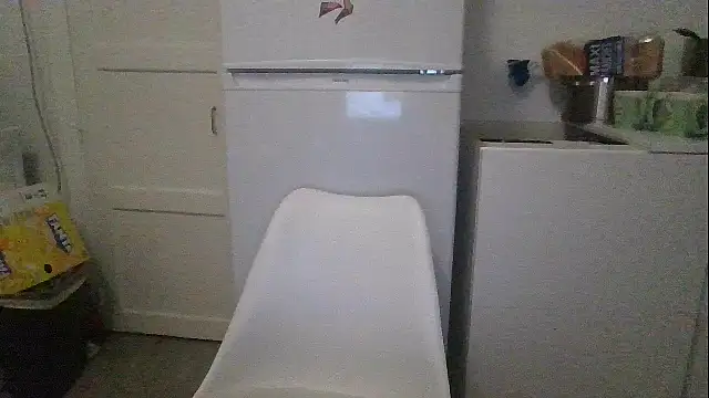 Squirtlady38 online show from 11.01.25