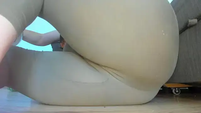 Squirtlady38 online show from 07.08.26