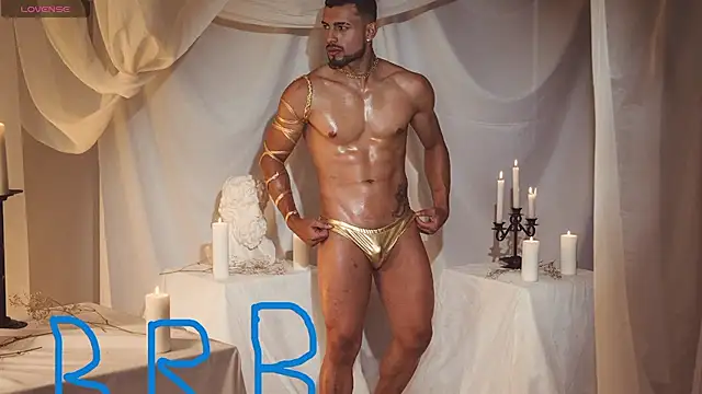 samuel hayes online show from 10.02.25