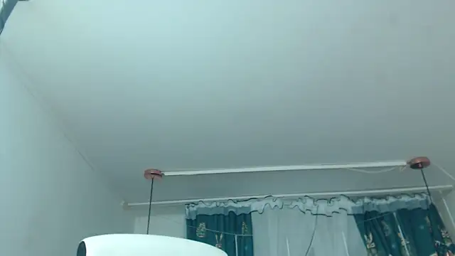 Snapshot of fuckaholicbabe_xxx chatting on 01.28.25 fuckaholicbabe xxx online show from 01.28.25