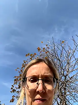 angelmommu online show from 11.08.25