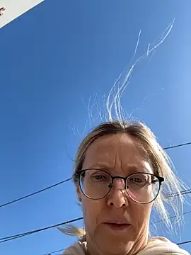 angelmommu online show from 03.12.26