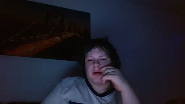 StarZ15 online show from 02.05.25