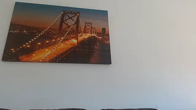 StarZ15 online show from 02.16.25