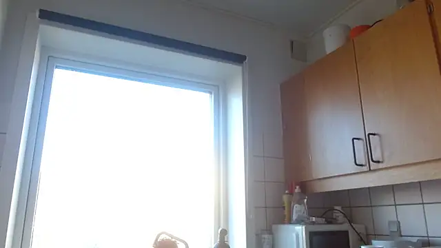 StarZ15 online show from 09.28.25