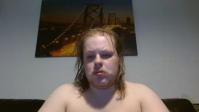 StarZ15 online show from 10.31.25