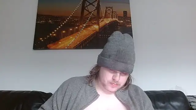 StarZ15 online show from 11.01.25