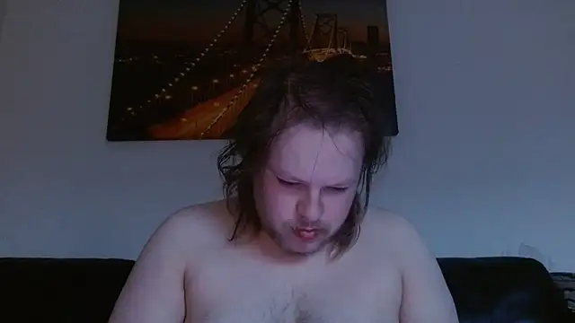 StarZ15 online show from 11.03.25