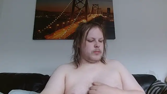 StarZ15 online show from 11.14.25