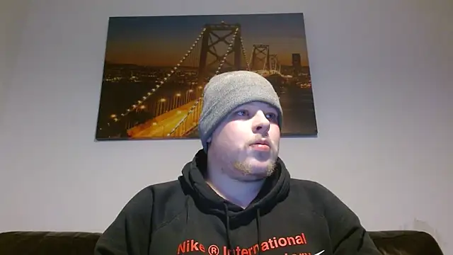 StarZ15 online show from 03.07.26