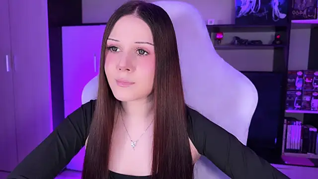 jasminevine online show from 11.07.25