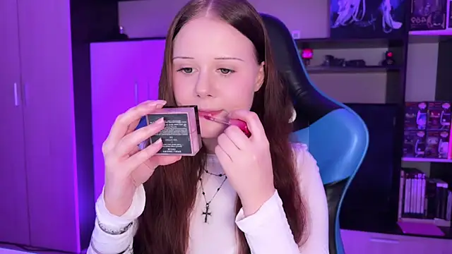 jasminevine online show from 05.30.26