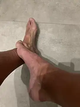 Snapshot of buodiculo chatting on 02.01.25 buodiculo online show from 02.01.25