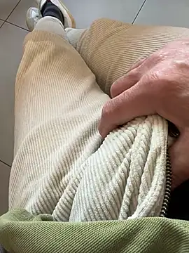 Snapshot of buodiculo chatting on 02.07.25 buodiculo online show from 02.07.25