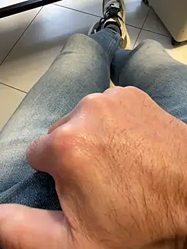 Snapshot of buodiculo chatting on 02.11.25 buodiculo online show from 02.11.25