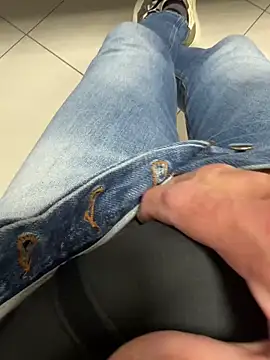 Snapshot of buodiculo chatting on 02.11.25 buodiculo online show from 02.11.25