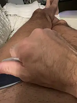 Snapshot of buodiculo chatting on 02.15.25 buodiculo online show from 02.15.25