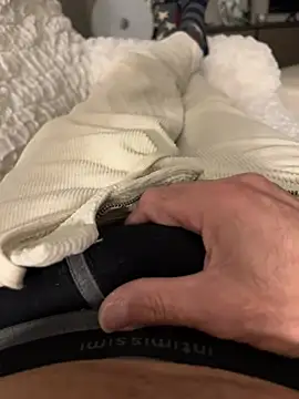 Snapshot of buodiculo chatting on 02.15.25 buodiculo online show from 02.15.25