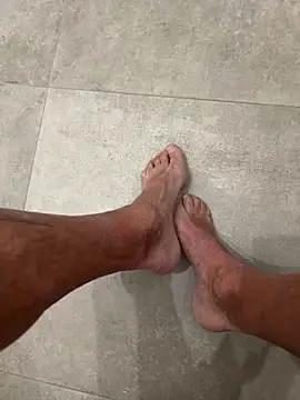 Snapshot of buodiculo chatting on 02.16.25 buodiculo online show from 02.16.25