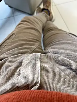 Snapshot of buodiculo chatting on 02.17.25 buodiculo online show from 02.17.25