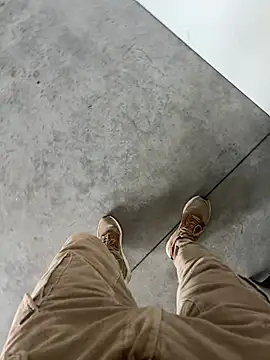 Snapshot of buodiculo chatting on 02.17.25 buodiculo online show from 02.17.25