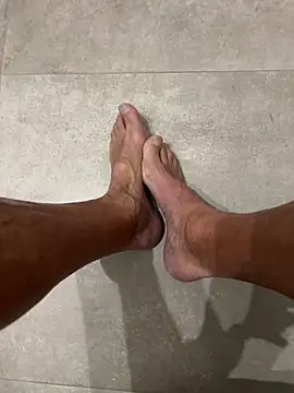 Snapshot of buodiculo chatting on 02.23.25 buodiculo online show from 02.23.25