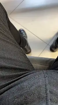 Snapshot of buodiculo chatting on 02.26.25 buodiculo online show from 02.26.25