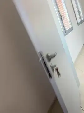 Snapshot of buodiculo chatting on 02.27.25 buodiculo online show from 02.27.25