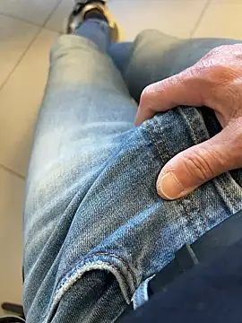 Snapshot of buodiculo chatting on 03.03.25 buodiculo online show from 03.03.25