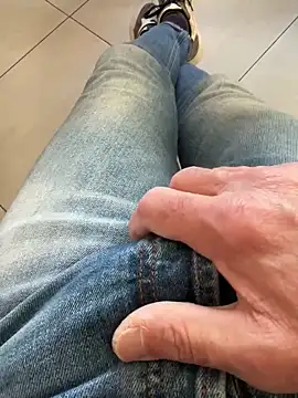 Snapshot of buodiculo chatting on 03.03.25 buodiculo online show from 03.03.25