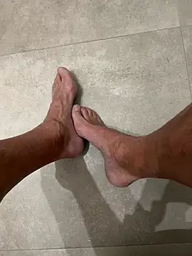 Snapshot of buodiculo chatting on 03.07.25 buodiculo online show from 03.07.25