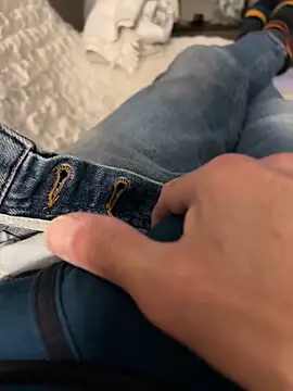 Snapshot of buodiculo chatting on 03.07.25 buodiculo online show from 03.07.25