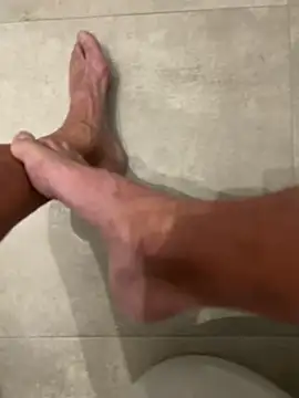 Snapshot of buodiculo chatting on 03.10.25 buodiculo online show from 03.10.25