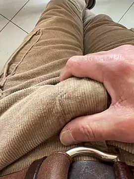 Snapshot of buodiculo chatting on 03.10.25 buodiculo online show from 03.10.25