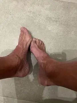 Snapshot of buodiculo chatting on 03.13.25 buodiculo online show from 03.13.25