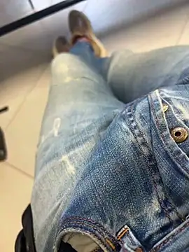 Snapshot of buodiculo chatting on 09.22.25 buodiculo online show from 09.22.25