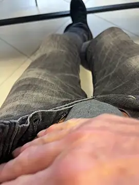 buodiculo online show from 02.27.26