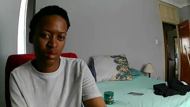 COOKIECANDY online show from 01.11.26